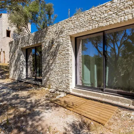 Holiday Tsi Carlo Bonifacio (Corsica)